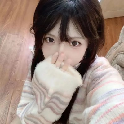鳄鱼藏尸日记