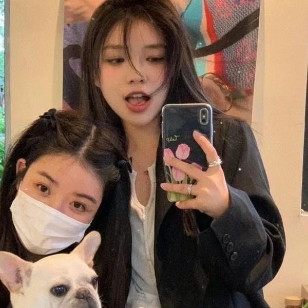 犬心犬意