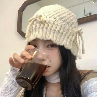 凶案清理员
