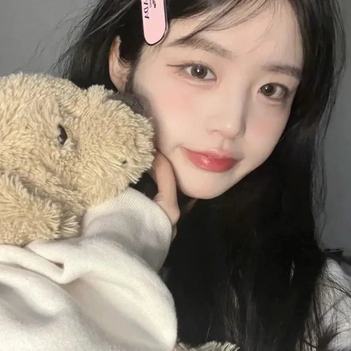 最后的子弹