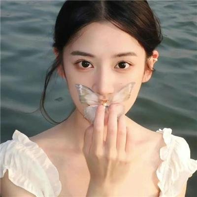 无形之爱