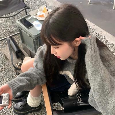 冬眠