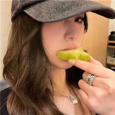 老男人变奏曲