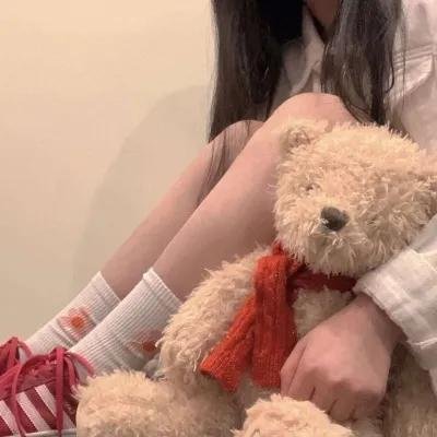 韩嫣翠粤语