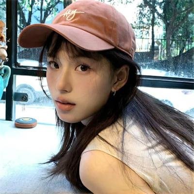 风流妙贼