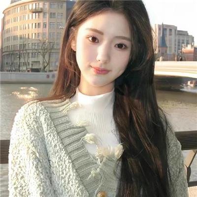 行走的鸡毛掸子