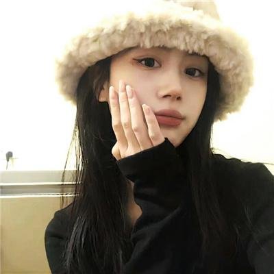 说的就是你3