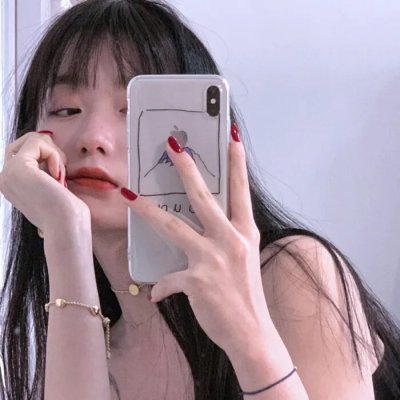 千金丫环