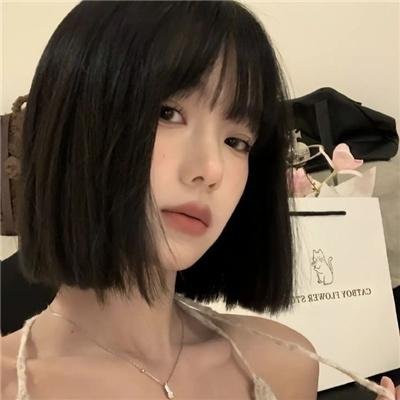 一吻存档