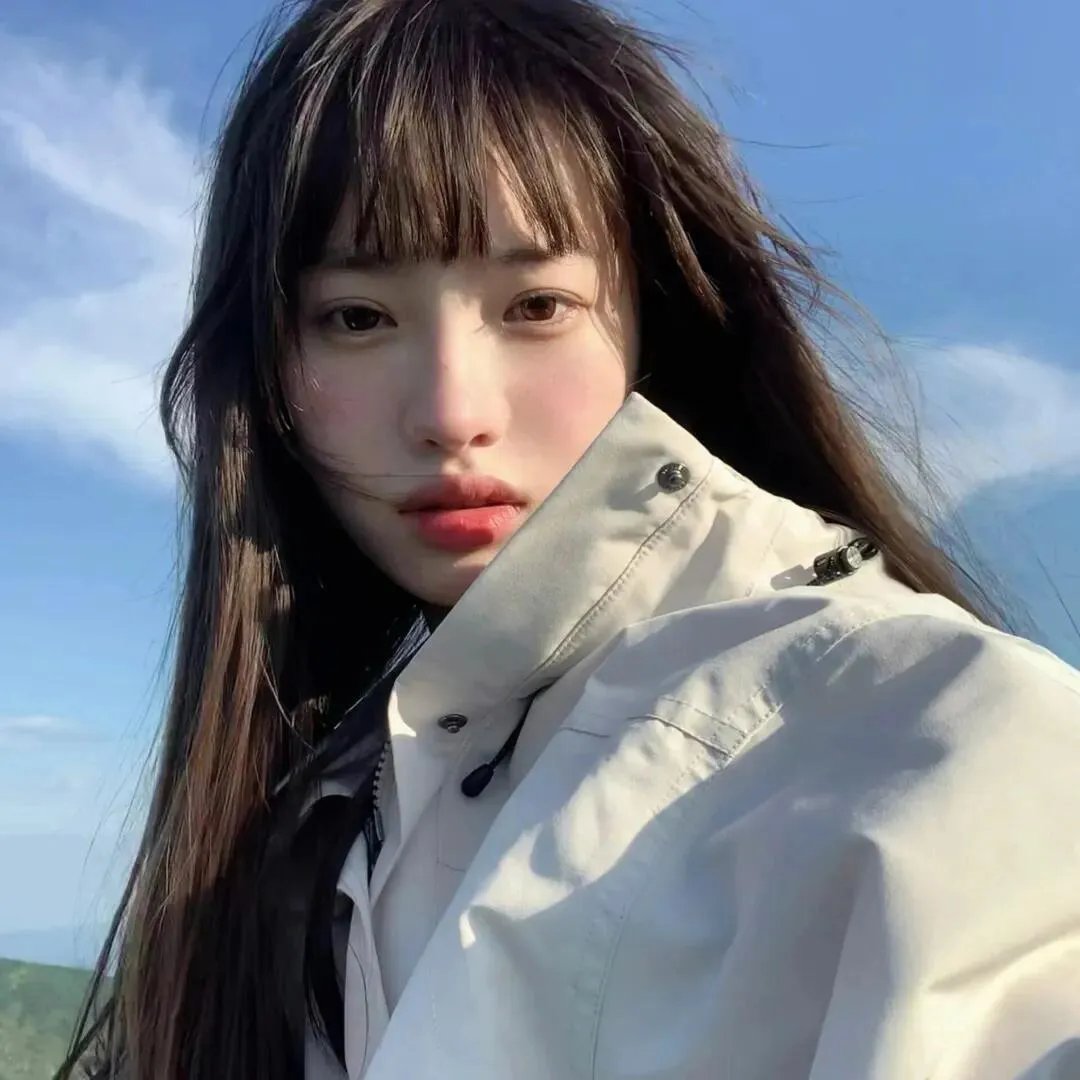 大戏法