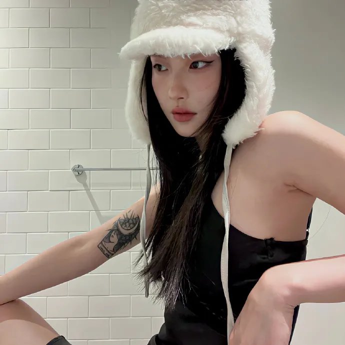 法拉维亚修女受难记