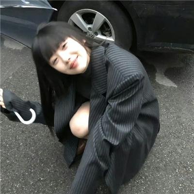 弯曲幸运草