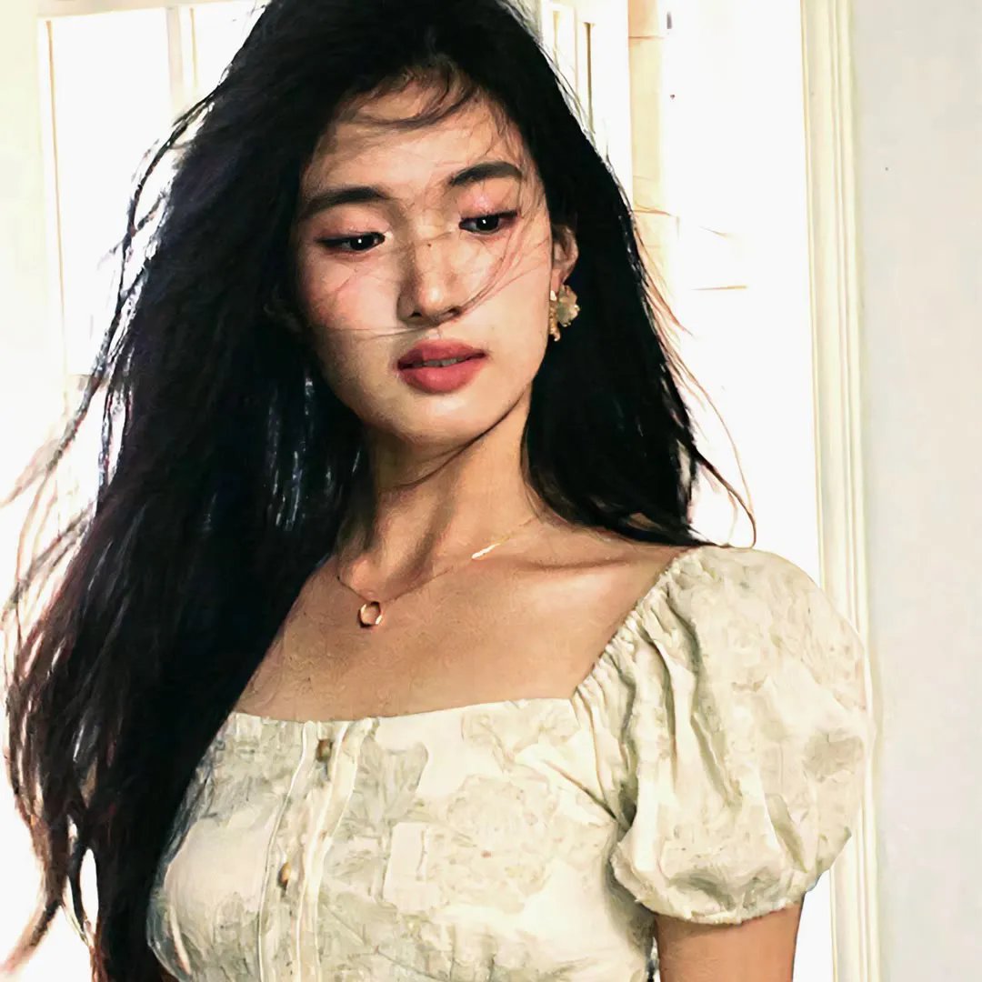 超完美抢案